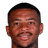 Pedro Henrique Franklim Martins player photo