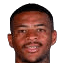 Pedro Henrique Franklim Martins player photo
