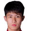 Lin Jiahao player photo