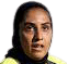 Samaneh Chahkandi  player photo