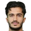 Seyed Mehdi Hosseini player photo