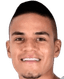 Mauricio Jimenez player photo