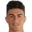 Nurullah·Aslan player photo