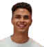 Pedro Miguel Carmo Vieira player photo
