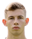 Franco Schadlich player photo