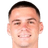 Daniel Paraschiv player photo
