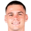 Daniel Paraschiv player photo