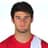 Anthony Hernandez player photo