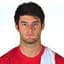 Anthony Hernandez player photo