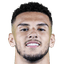 Guilherme Meira Ferreira Alves player photo