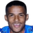 jose rivas player photo