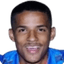 jose rivas player photo