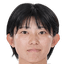 Hikari Miyamoto player photo