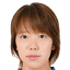 Chihiro Tomioka player photo