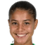 Giovanna Waksman player photo