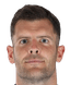 Connor Roberts player photo