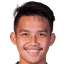 Witan Sulaeman player photo