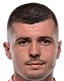 L. Skovajsa player photo