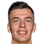 Jostein Gundersen player photo