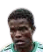 Lehlohonolo Fothoane player photo