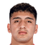 Cristian Bustamante player photo