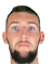 Jamie McDonagh player photo
