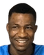 barry legbara player photo