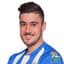 Javi Cabezas player photo