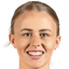 Hannah Hampton player photo