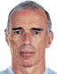 Fernando Valente player photo