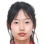 Zhou Xiaohan player photo