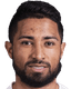 Cristian amarilla player photo