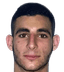 Claudiu neagu player photo