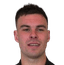 Jacob Mechell player photo