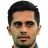 Omid Alishah player photo