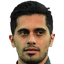 Omid Alishah player photo