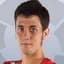 Christian Alfonso player photo