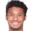 Boubacar Kamara player photo