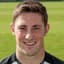 Jordan Kirkpatrick player photo