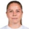 Maaria Roth player photo