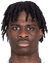Woobens·Pacius player photo