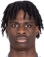 Woobens·Pacius player photo