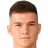 Hubert Idasiak player photo