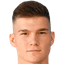 Hubert Idasiak player photo