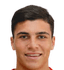 Angelo·Talia player photo