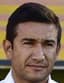 Víctor Rivero player photo