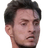 Daniel Bares player photo