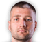 Saša Tomanović player photo