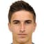 Žan Kumer player photo