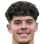 Glenn McConnell player photo